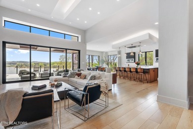 Waterfront Architectural Masterpiece Priced BELOW appraised - photo 12