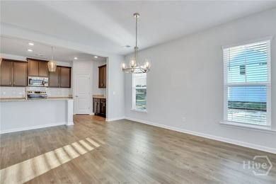 This immaculate Landmark 24 *Avery* Floor Plan is ready for you - photo 13