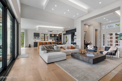 Waterfront Architectural Masterpiece Priced BELOW appraised - photo 13