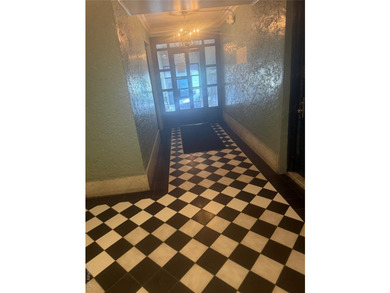 Welcome to this spacious 2-bedroom, 1-bath co-op located in the - photo 3