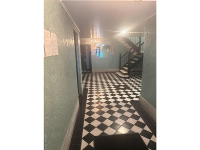 Welcome to this spacious 2-bedroom, 1-bath co-op located in the - photo 4