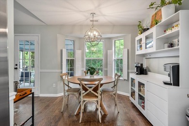 Welcome to 3564 Hunters Oak Lane -- a beautifully updated Johns - photo 15