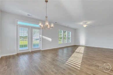 This immaculate Landmark 24 *Avery* Floor Plan is ready for you - photo 15