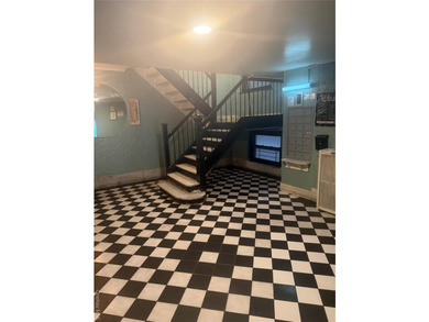 Welcome to this spacious 2-bedroom, 1-bath co-op located in the - photo 5