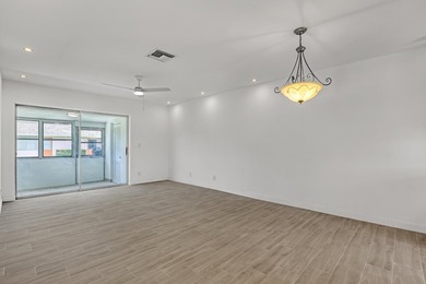 STUNNING! For the refined buyer this is A Must See!! With or - photo 15
