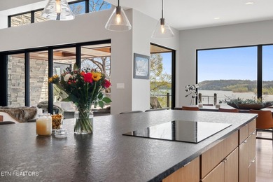 Waterfront Architectural Masterpiece Priced BELOW appraised - photo 16