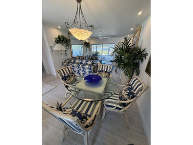 STUNNING! For the refined buyer this is A Must See!! With or - photo 16
