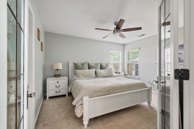 Welcome to 3564 Hunters Oak Lane -- a beautifully updated Johns - photo 17