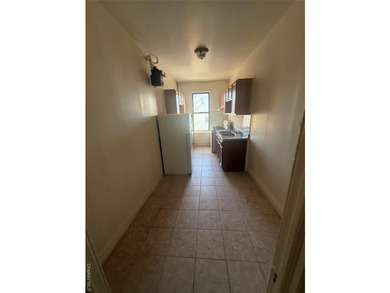 Welcome to this spacious 2-bedroom, 1-bath co-op located in the - photo 7
