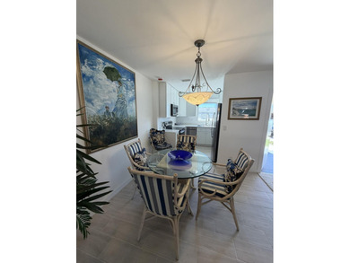 STUNNING! For the refined buyer this is A Must See!! With or - photo 17