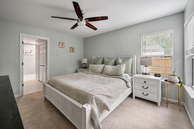 Welcome to 3564 Hunters Oak Lane -- a beautifully updated Johns - photo 18