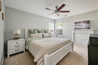 Welcome to 3564 Hunters Oak Lane -- a beautifully updated Johns - photo 19