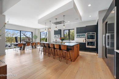 Waterfront Architectural Masterpiece Priced BELOW appraised - photo 19