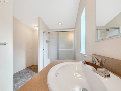 Welcome to easy coastal living in Emerald Coast Estates which is - photo 19