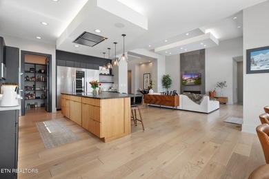 Waterfront Architectural Masterpiece Priced BELOW appraised - photo 20