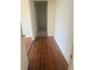 Welcome to this spacious 2-bedroom, 1-bath co-op located in the - photo 10
