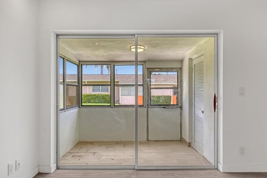 STUNNING! For the refined buyer this is A Must See!! With or - photo 20