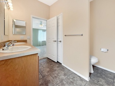 Welcome to easy coastal living in Emerald Coast Estates which is - photo 20