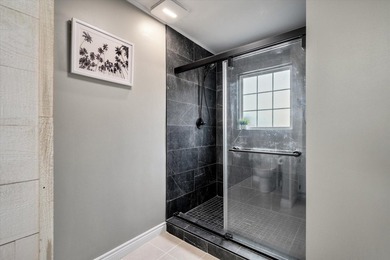 Welcome to 3564 Hunters Oak Lane -- a beautifully updated Johns - photo 21