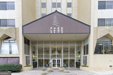 (private lake, pond, coastal) Condo For Sale in Atlanta Georgia