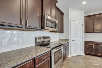 This immaculate Landmark 24 *Avery* Floor Plan is ready for you - photo 21