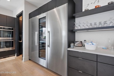 Waterfront Architectural Masterpiece Priced BELOW appraised - photo 21
