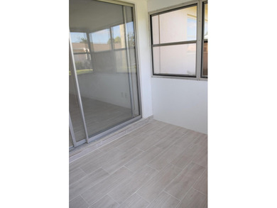 STUNNING! For the refined buyer this is A Must See!! With or - photo 21