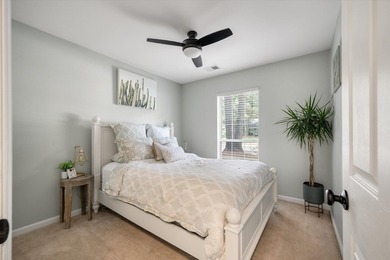 Welcome to 3564 Hunters Oak Lane -- a beautifully updated Johns - photo 22