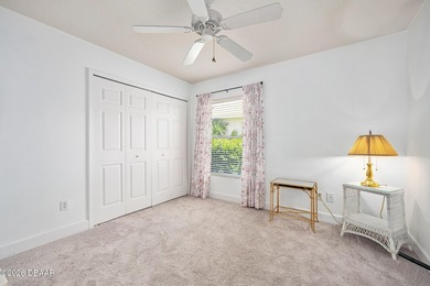 Located in sought-after Breakaway Trails, this beautifully - photo 22