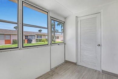 STUNNING! For the refined buyer this is A Must See!! With or - photo 22