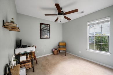 Welcome to 3564 Hunters Oak Lane -- a beautifully updated Johns - photo 23