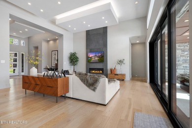 Waterfront Architectural Masterpiece Priced BELOW appraised - photo 23