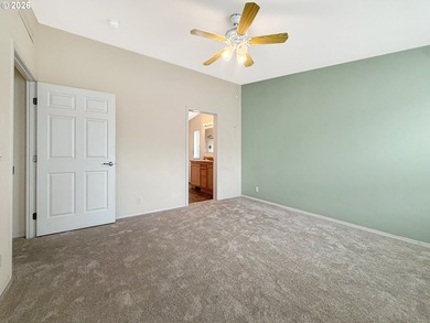 Welcome to easy coastal living in Emerald Coast Estates which is - photo 23
