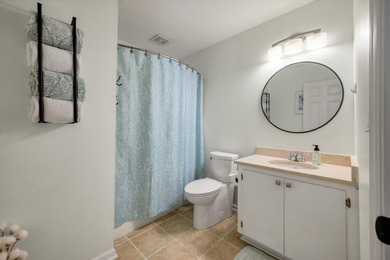 Welcome to 3564 Hunters Oak Lane -- a beautifully updated Johns - photo 24