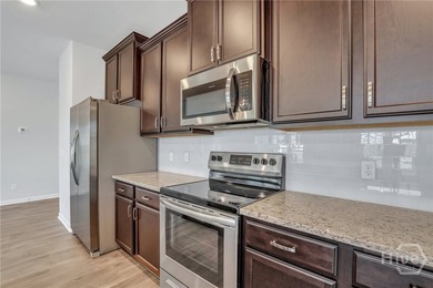 This immaculate Landmark 24 *Avery* Floor Plan is ready for you - photo 24