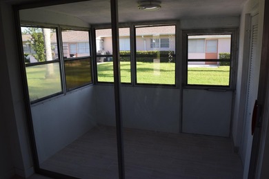 STUNNING! For the refined buyer this is A Must See!! With or - photo 24