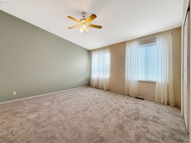 Welcome to easy coastal living in Emerald Coast Estates which is - photo 24