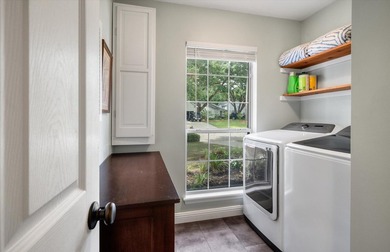Welcome to 3564 Hunters Oak Lane -- a beautifully updated Johns - photo 25