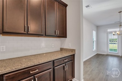 This immaculate Landmark 24 *Avery* Floor Plan is ready for you - photo 25