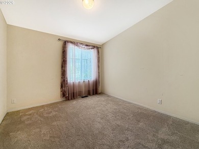 Welcome to easy coastal living in Emerald Coast Estates which is - photo 25