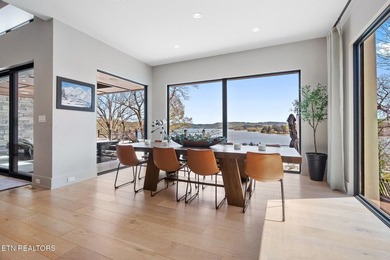 Waterfront Architectural Masterpiece Priced BELOW appraised - photo 26