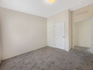 Welcome to easy coastal living in Emerald Coast Estates which is - photo 26