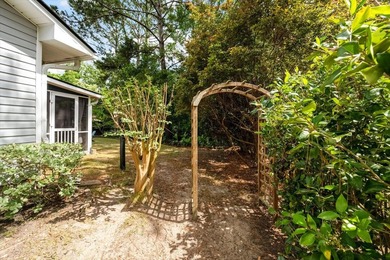 Welcome to 3564 Hunters Oak Lane -- a beautifully updated Johns - photo 27