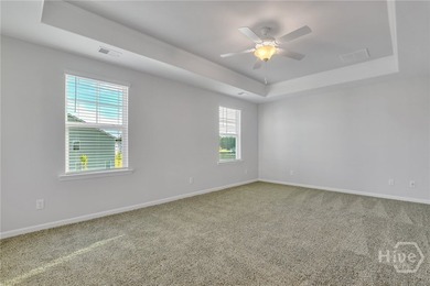 This immaculate Landmark 24 *Avery* Floor Plan is ready for you - photo 27