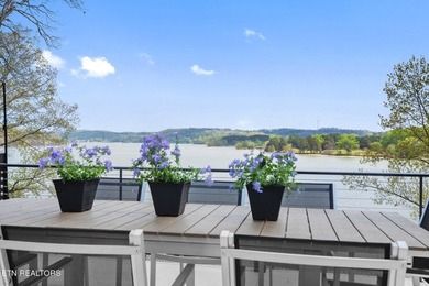 Waterfront Architectural Masterpiece Priced BELOW appraised - photo 27