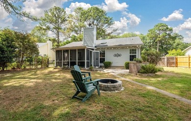 Welcome to 3564 Hunters Oak Lane -- a beautifully updated Johns - photo 28