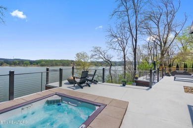 Waterfront Architectural Masterpiece Priced BELOW appraised - photo 28