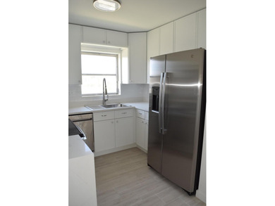 STUNNING! For the refined buyer this is A Must See!! With or - photo 28