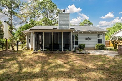 Welcome to 3564 Hunters Oak Lane -- a beautifully updated Johns - photo 29
