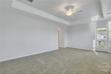 This immaculate Landmark 24 *Avery* Floor Plan is ready for you - photo 29